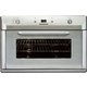 Духовой шкаф Ilve 900-BMP IX